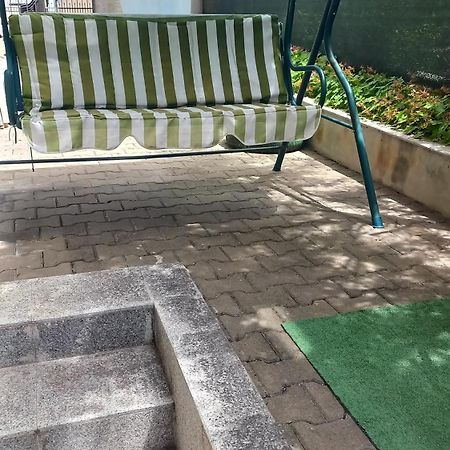 Венета 1 Otel Süzebolu Oda fotoğraf
