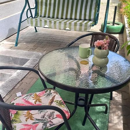 Венета 1 Otel Süzebolu Oda fotoğraf