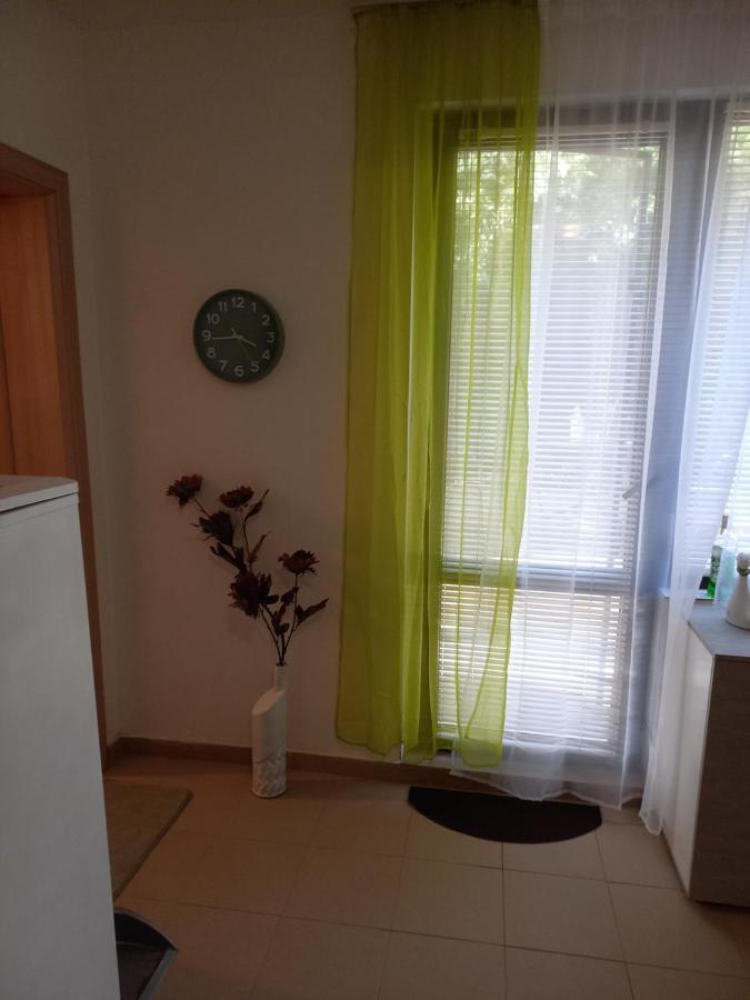 Венета 1 Otel Süzebolu Oda fotoğraf