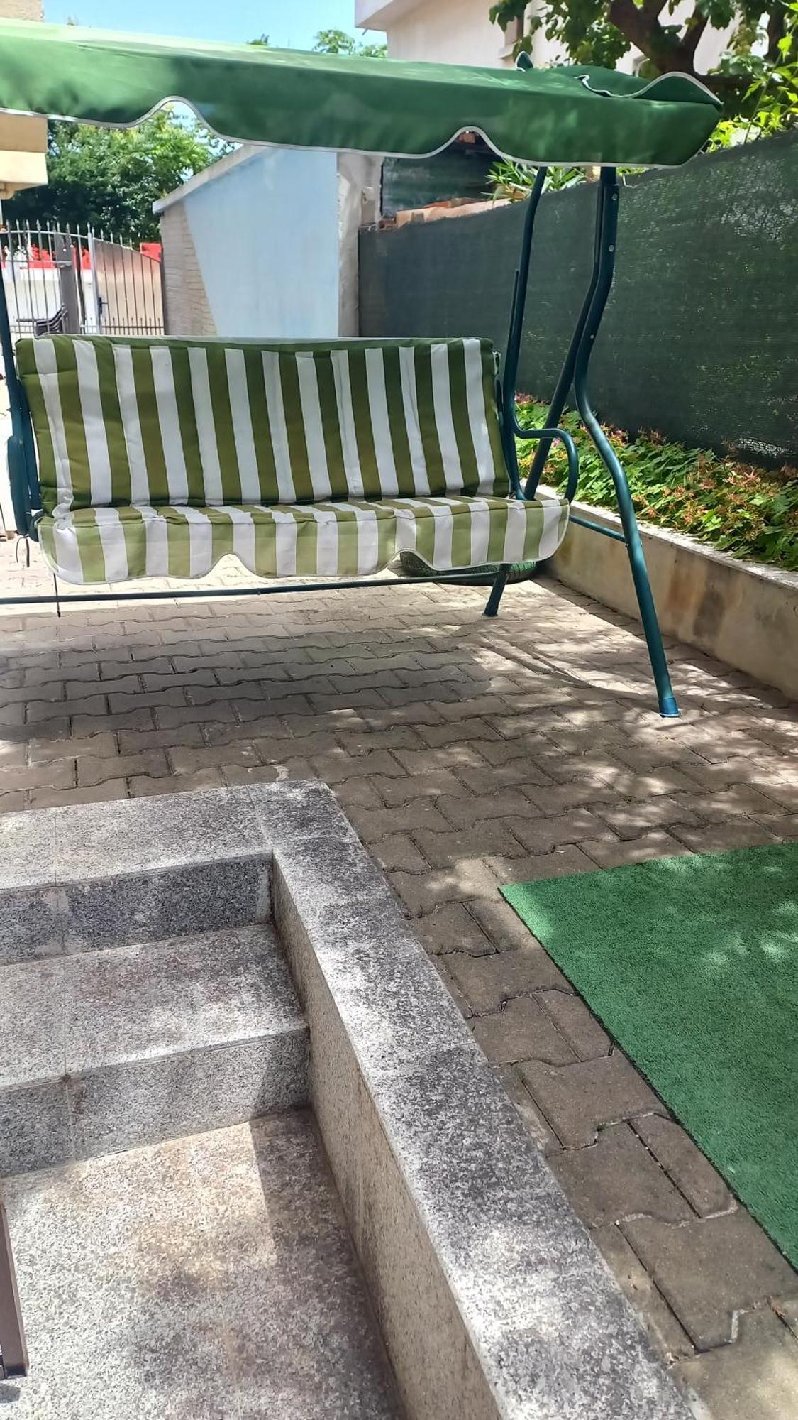 Венета 1 Otel Süzebolu Oda fotoğraf