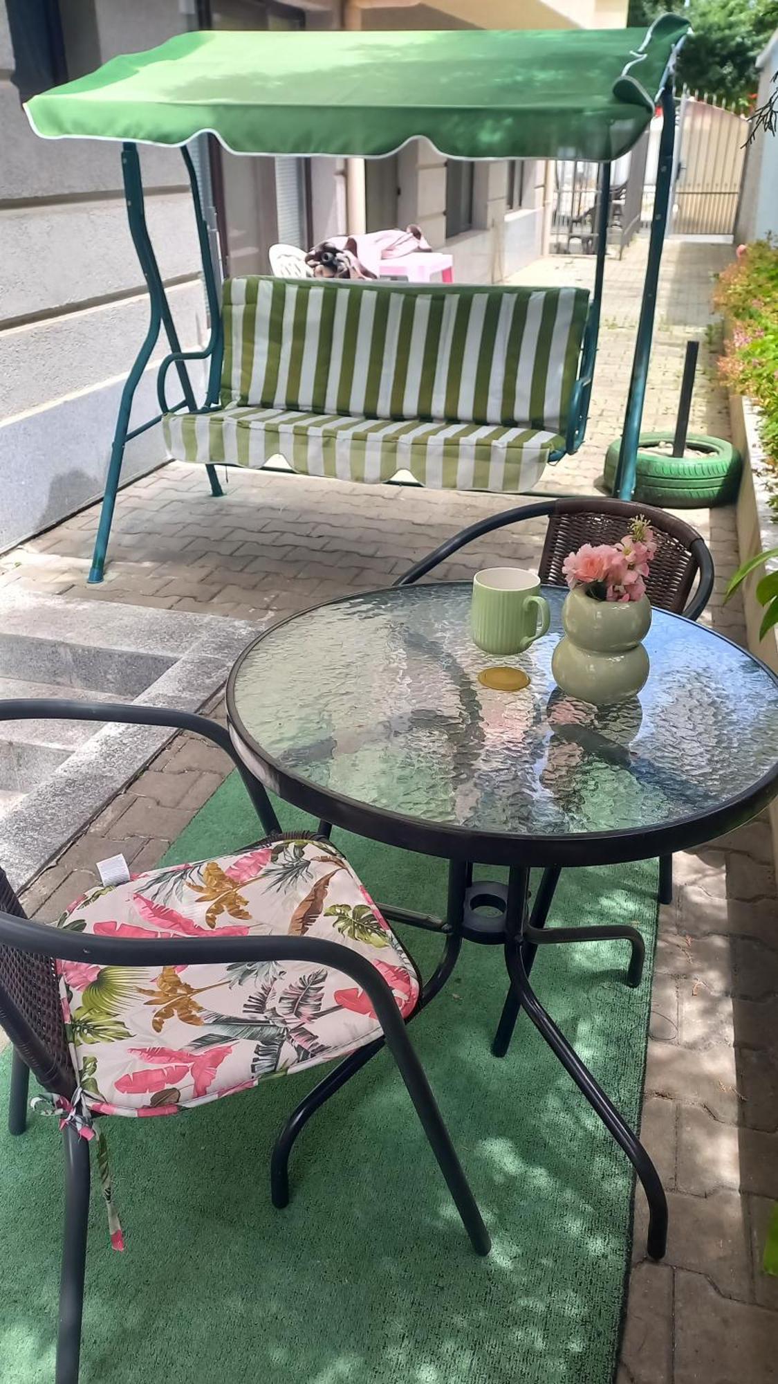 Венета 1 Otel Süzebolu Oda fotoğraf
