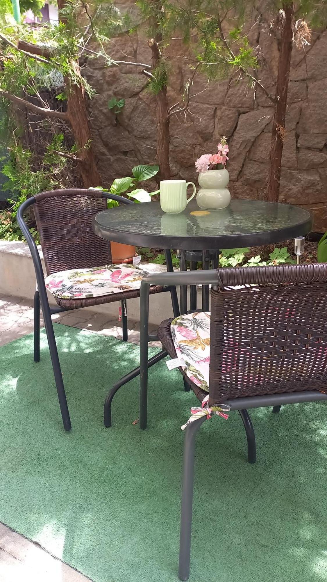 Венета 1 Otel Süzebolu Oda fotoğraf